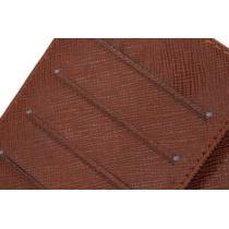 2026 BURBERRY バーバリー iPhone5/5S 専用携帯ケース 3色可選.71.