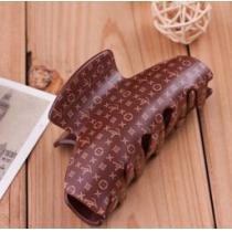 高級感あるコピー商品　 2026LOUIS VUITTON ルイ ヴィトン バンスクリップ 髪饰り 3色可選
