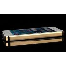 抜群の雰囲気が作れる! コピー ブランド iPhone5/5S 専用携帯ケース.71.