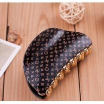 新登場激安 ブランド 2026LOUIS VUITTON ルイ ヴィトン バンスクリップ 髪饰り 3色可選