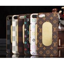 2026 LOUIS VUITTON ルイ ヴィトン iPhone5/5S 専用携帯ケース 6色可選.71.