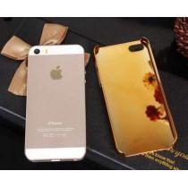 2026 LOUIS VUITTON ルイ ヴィトン iPhone5/5S 専用携帯ケース 6色可選.71.