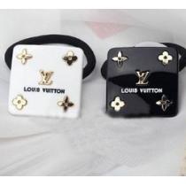 入手困難 ブランドコピー商品 2026LOUIS VUITTON ルイ ヴィトン ヘアゴム 髪饰り