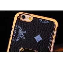 MCM エムシーエム コピー ★安心★追跡付 iPhone5/5S 専用携帯ケース 7色可選.71.