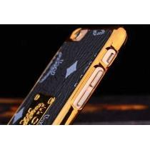 MCM エムシーエム コピー ★安心★追跡付 iPhone5/5S 専用携帯ケース 7色可選.71.