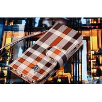人気大定番 BURBERRY バーバリー iPhone5C 専用携帯ケース 6色可選.71.