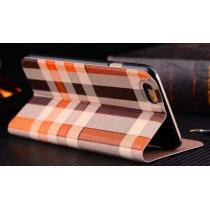 人気ファッション通販 BURBERRY バーバリー iPhone6 専用携帯ケース 5色可選.66.