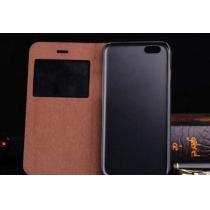 人気ファッション通販 BURBERRY バーバリー iPhone6 専用携帯ケース 5色可選.66.