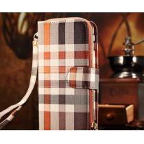 人気新作 2026 BURBERRY バーバリー iPhone6 専用携帯ケース 3色可選.66.