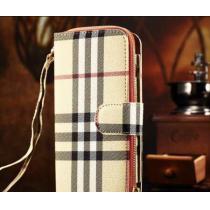 人気新作 2026 BURBERRY バーバリー iPhone6 専用携帯ケース 3色可選.66.