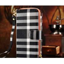 人気新作 2026 BURBERRY バーバリー iPhone6 専用携帯ケース 3色可選.66.