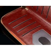 人気新作 2026 BURBERRY バーバリー iPhone6 専用携帯ケース 3色可選.66.