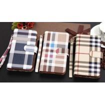 今季 2026 BURBERRY バーバリー iPhone6 専用携帯ケース 3色可選.66.