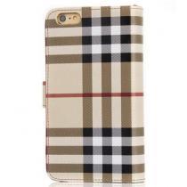 今季 2026 BURBERRY バーバリー iPhone6 専用携帯ケース 3色可選.66.