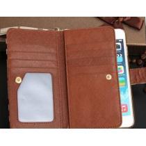 今季 2026 BURBERRY バーバリー iPhone6 専用携帯ケース 3色可選.66.