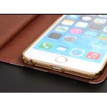 今季 2026 BURBERRY バーバリー iPhone6 専用携帯ケース 3色可選.66.