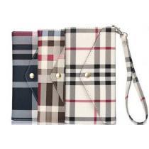 大人気 2026 BURBERRY バーバリー高品質 iPhone6 専用携帯ケース 3色可選.66.
