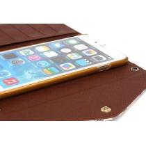 大人気 2026 BURBERRY バーバリー高品質 iPhone6 専用携帯ケース 3色可選.66.