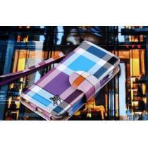BURBERRY バーバリー iPhone6 専用携帯ケース 6色可選.66.