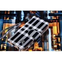 BURBERRY バーバリー iPhone6 専用携帯ケース 6色可選.66.