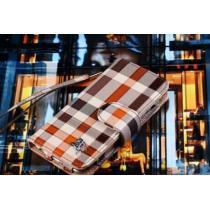 BURBERRY バーバリー iPhone6 専用携帯ケース 6色可選.66.