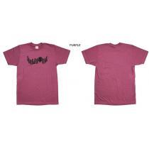 柔らか素材で着心地も抜群！シュプリーム Supreme 半袖 Tシャツ 4カラー