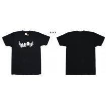 柔らか素材で着心地も抜群！シュプリーム Supreme 半袖 Tシャツ 4カラー