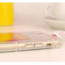 超美品 2026 コピー ブランド iPhone6 専用携帯ケース 2色可選.66.