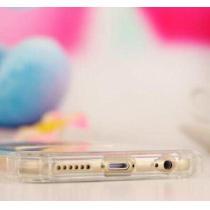 超美品 2026 コピー ブランド iPhone6 専用携帯ケース 2色可選.66.