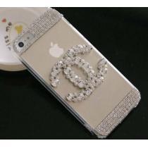 コピー ブランド iPhone6 人気大定番 専用携帯ケース 2色可選.66.