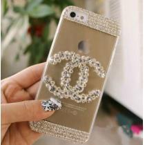 コピー ブランド iPhone6 人気大定番 専用携帯ケース 2色可選.66.