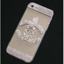 コピー ブランド iPhone6 人気大定番 専用携帯ケース 2色可選.66.
