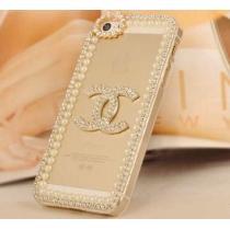 大特価 2026 コピー ブランド iPhone6 専用携帯ケース.66.