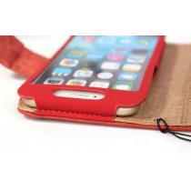 今年の大人気ファッション 2026 コピー ブランド iPhone6 専用携帯ケース 8色可選.66.