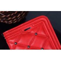 魅力満点 2026 コピー ブランド iPhone6 専用携帯ケース 6色可選.66.