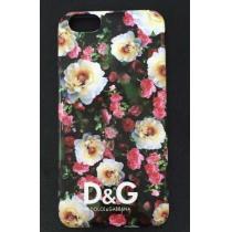 2026 Dolce&Gabbana ドルチェ＆ガッバーナ iPhone6 専用携帯ケース