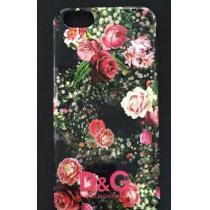2026 Dolce&Gabbana ドルチェ＆ガッバーナ iPhone6 専用携帯ケース