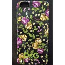 2026 Dolce&Gabbana ドルチェ＆ガッバーナ iPhone6 専用携帯ケース