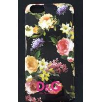 2026 Dolce&Gabbana ドルチェ＆ガッバーナ iPhone6 専用携帯ケース