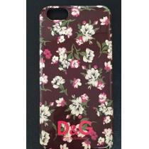 2026 Dolce&Gabbana ドルチェ＆ガッバーナ iPhone6 専用携帯ケース