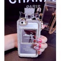 都会的な雰囲気で2026 DIOR ディオール iPhone6 専用携帯ケース 2色可選.66.