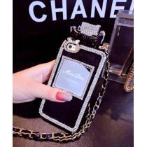 都会的な雰囲気で2026 DIOR ディオール iPhone6 専用携帯ケース 2色可選.66.
