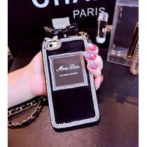 都会的な雰囲気で2026 DIOR ディオール iPhone6 専用携帯ケース 2色可選.66.