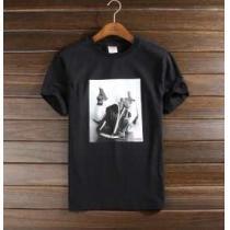 ブランド コピー 安心　人気販売中 2026 シュプリーム SUPREME 半袖Tシャツ 3色可選