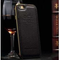 今季 2026 HERMES エルメス iPhone6 専用携帯ケース 4色可選.66.
