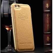 今季 2026 HERMES エルメス iPhone6 専用携帯ケース 4色可選.66.