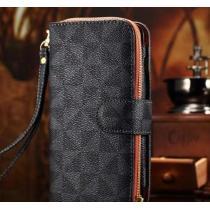 2026 LOUIS VUITTON ルイ ヴィトン iPhone6 専用携帯ケース 5色可選.66.