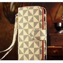2026 LOUIS VUITTON ルイ ヴィトン iPhone6 専用携帯ケース 5色可選.66.