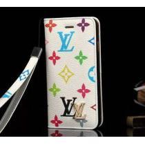 大特価 2026 LOUIS VUITTON ルイ ヴィトン iPhone6 専用携帯ケース 4色可選.66.