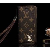 大特価 2026 LOUIS VUITTON ルイ ヴィトン iPhone6 専用携帯ケース 4色可選.66.